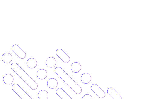 vector